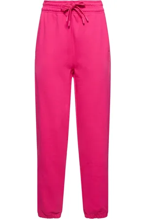 Adidas by stella online mccartney sweatpants