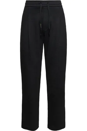 V-MART Regular Fit Women Black Trousers - Buy V-MART Regular Fit Women  Black Trousers Online at Best Prices in India | Flipkart.com