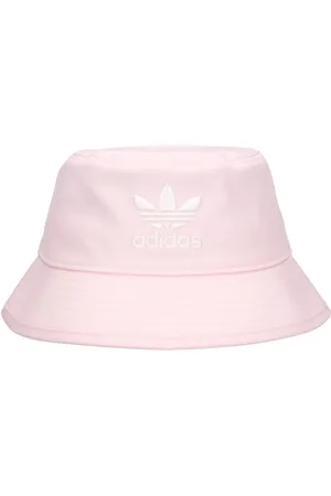 Adidas baby best sale bucket hat