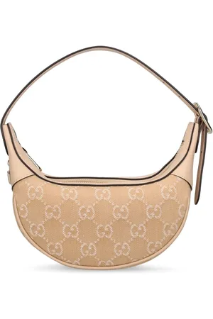 Gucci Bag For Girls - ShopingRite