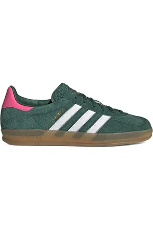 adidas Gazelle Indoor Sneakers