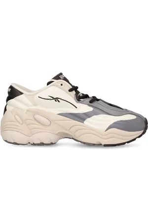 Reebok Dmx Run 6 Modern Sneakers