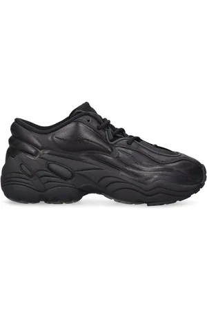 Reebok Dmx Run 6 Modern Sneakers