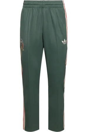 Buy adidas Joggers & Track Pants - Men