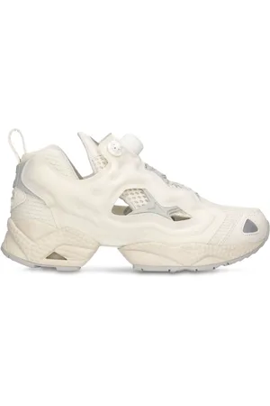 Reebok Instapump Fury 95 Sneakers