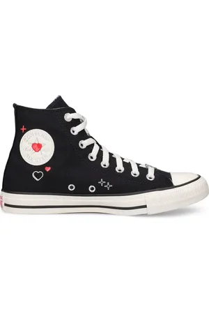 Office cheap womens converse