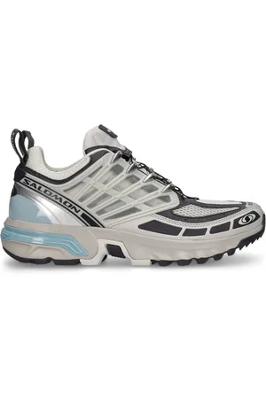 Salomon Acs Pro Sneakers