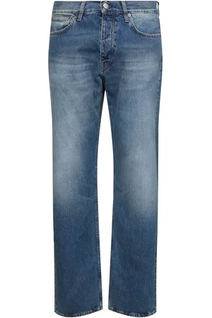 Sunflower L32 Midrise Denim Jeans