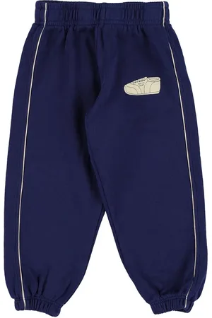 Mini Rodini kids' trousers & lowers, compare prices and buy online