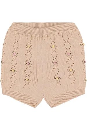 Latest The New Society Shorts & Bermudas arrivals - Girls - 3