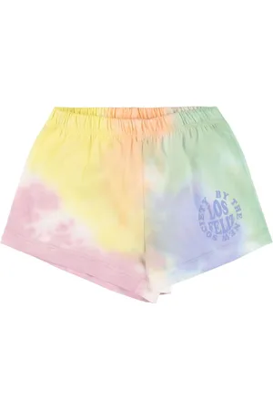 Latest The New Society Shorts & Bermudas arrivals - Girls - 3