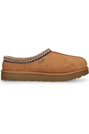 Formal sale uggs women