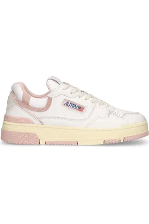Autry Clc Low Sneakers