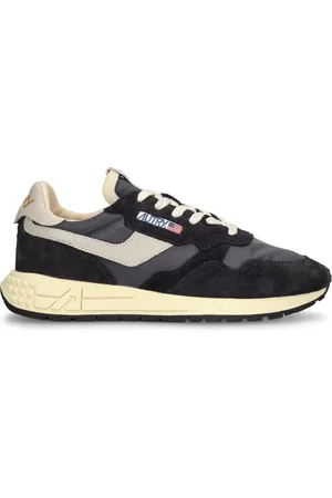 Autry Reelwind Low Sneakers