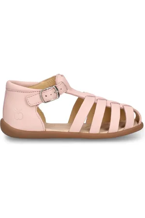 Khombu Sandal Ladies Ashley Active Sandal Size 6 – Outdoor Supply Inc