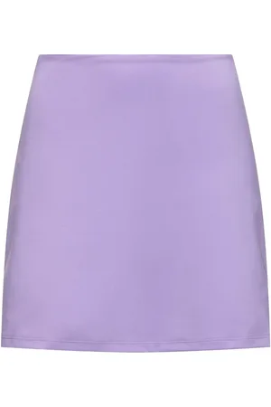 GIRLFRIEND COLLECTIVE The High Rise Skort