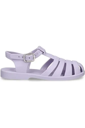 Liewood Rubber Jelly Sandals
