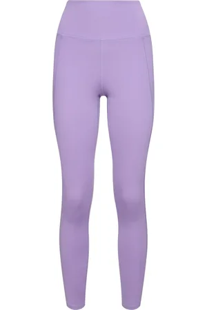 GIRLFRIEND COLLECTIVE High Rise Compressive Leggings