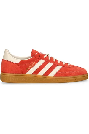 adidas Handball Spezial Sneakers