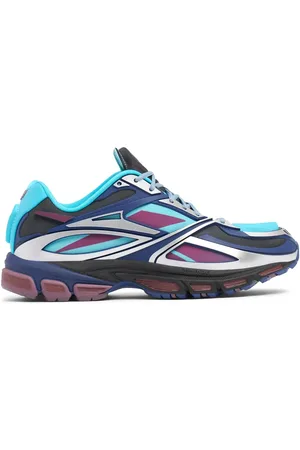 Reebok Premiere Road Modern Sneakers