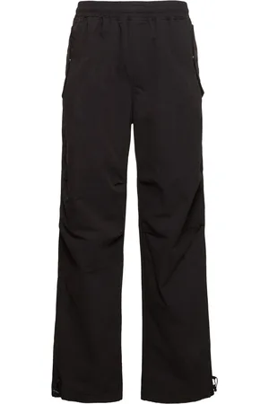 Represent Ripstop Parachute Pants