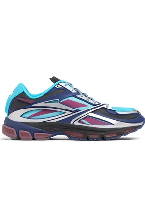 Reebok Premier Road Sneakers