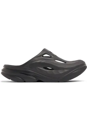 Hoka One One Ora Recovery Mules