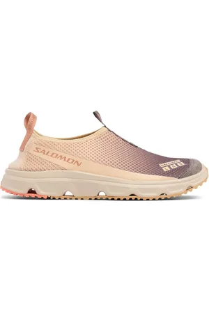 Salomon Rx Moc 3.0 Sneakers