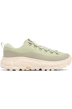 Hoka One One Tor Summit 2 Sneakers
