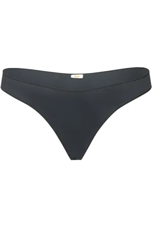 Tropic of C Curve Bikini Bottoms
