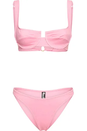 Reina Olga Lvr Exclusive Brigitte Lycra Bikini