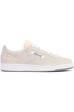 Reebok Jjjjound Club C 85 Sneakers
