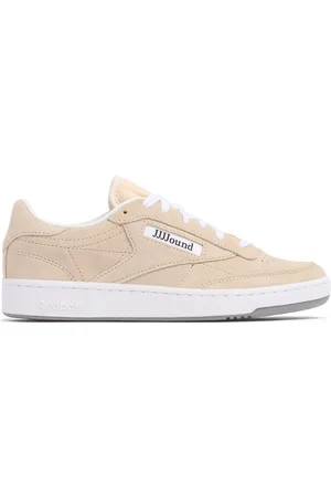 Reebok Jjjjound Club C 85 Sneakers