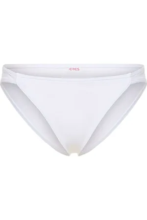 ERES Cavale Bikini Bottoms