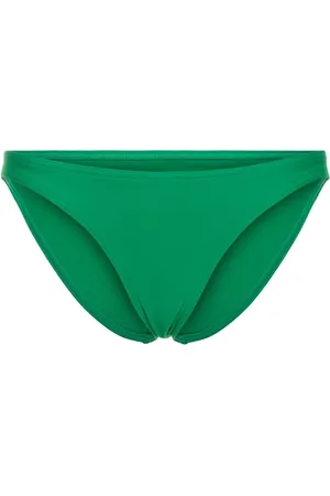 ERES Fripon Bikini Bottoms