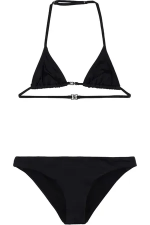 Dsquared2 Icon Lycra Bikini