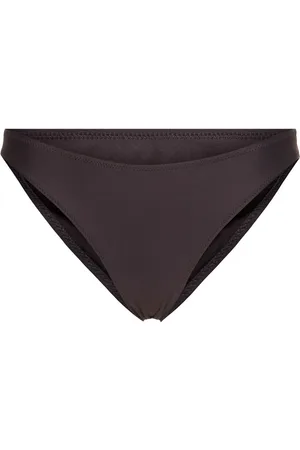 Tropic of C Lo Bikini Bottom