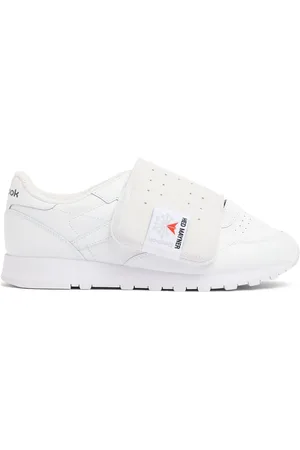 Reebok Hed Mayner Classic Sneakers