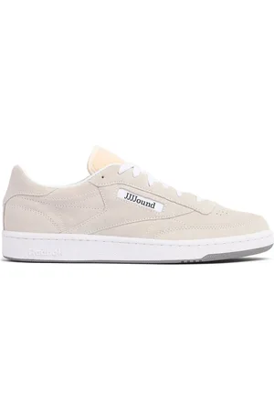 Reebok Jjjjound Club C 85 Sneakers