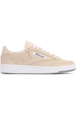 Reebok Jjjjound Club C 85 Sneakers