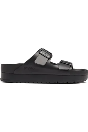 Birkenstock Arizona Papillio Exquisite Sandals