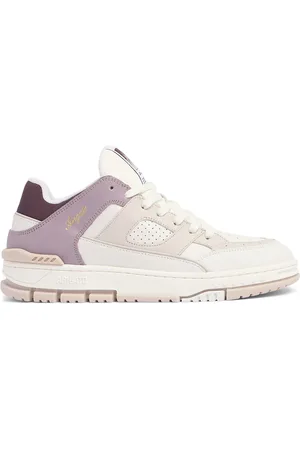 Axel Arigato 34mm Area Lo Sneakers