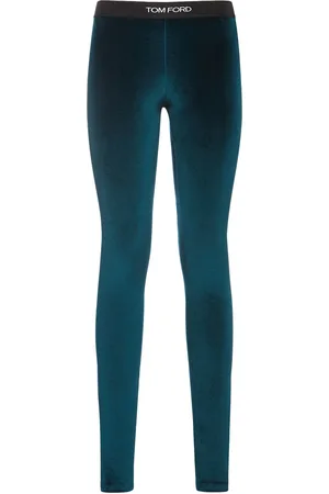 Tom Ford Stretch Signature Leggings