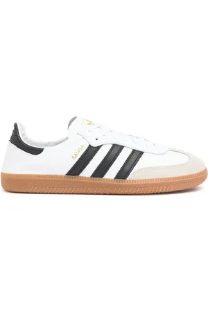 adidas Samba Decon Sneakers