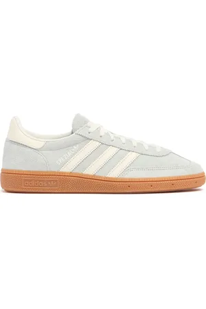 adidas Handball Spezial Sneakers