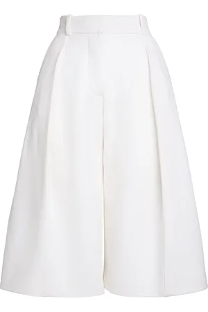 Jacquemus Le Bermuda Amalfi Shorts