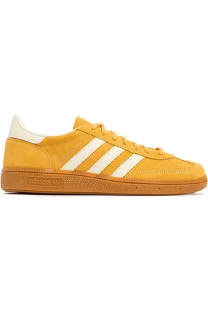 adidas Handball Spezial Sneakers