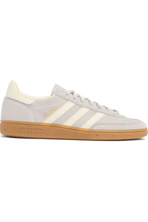 adidas Handball Spezial Sneakers