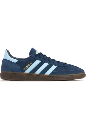 adidas Handball Spezial Sneakers
