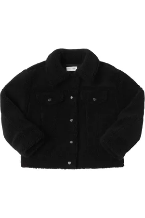 Marc Jacobs Poly Jacket